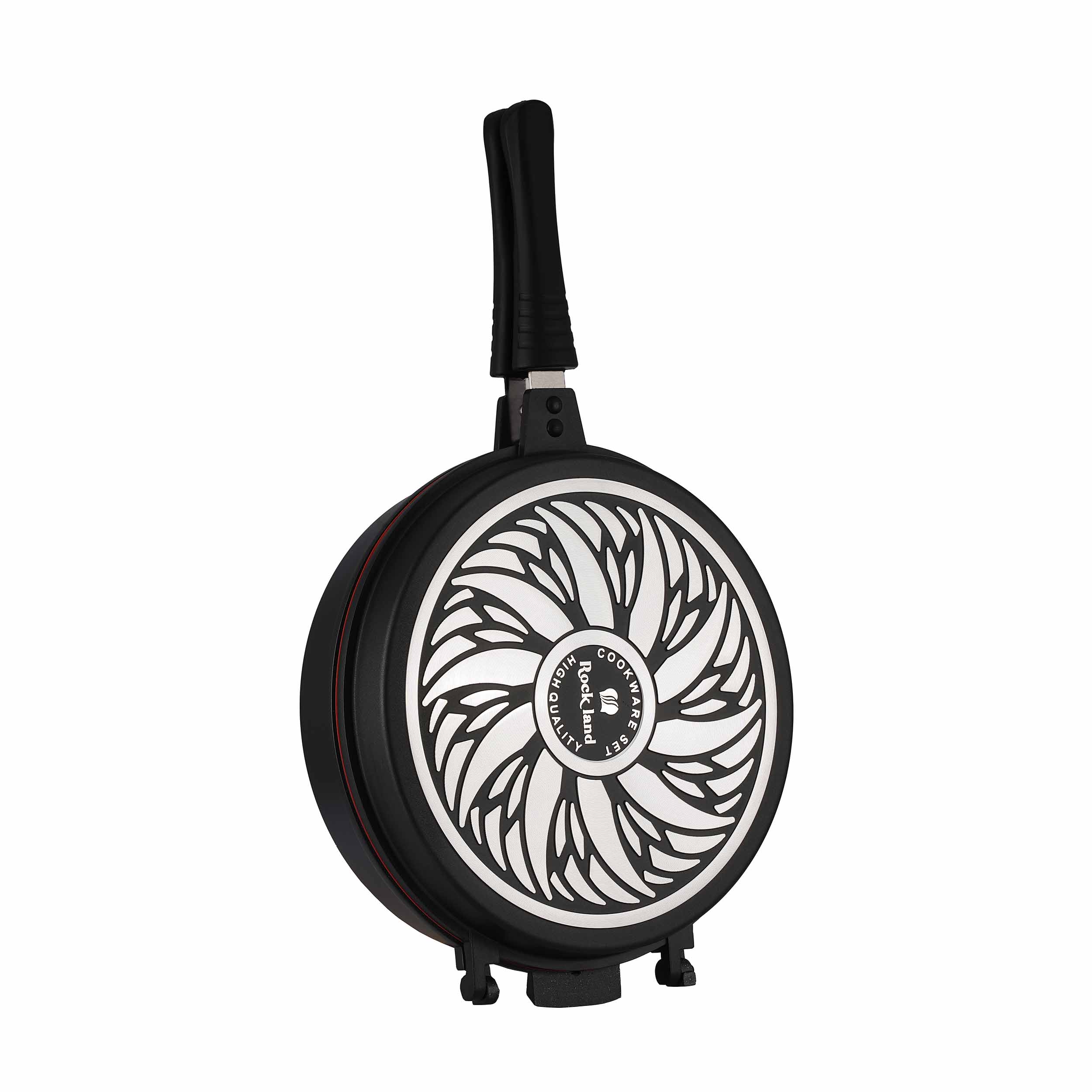 تابه رژیمی آلمانی گرد